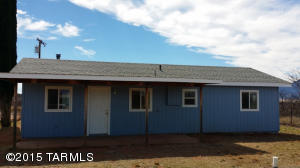 386 E Border Rd, Bisbee, AZ 85603 photo 40
