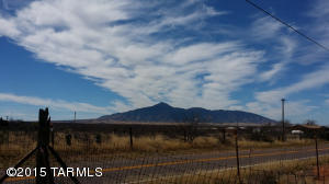 386 E Border Rd, Bisbee, AZ 85603 photo 42