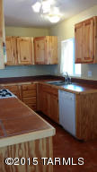 386 E Border Rd, Bisbee, AZ 85603 photo 4
