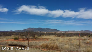 386 E Border Rd, Bisbee, AZ 85603 photo 31