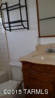 386 E Border Rd, Bisbee, AZ 85603 photo 26