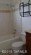 386 E Border Rd, Bisbee, AZ 85603 photo 27