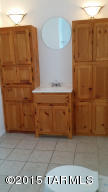 386 E Border Rd, Bisbee, AZ 85603 photo 13