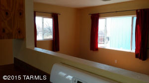 386 E Border Rd, Bisbee, AZ 85603 photo 5
