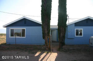 386 E Border Rd, Bisbee, AZ 85603 photo 45