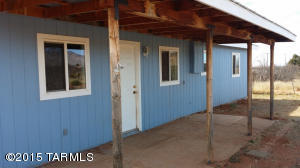 386 E Border Rd, Bisbee, AZ 85603 photo 33