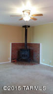 386 E Border Rd, Bisbee, AZ 85603 photo 19