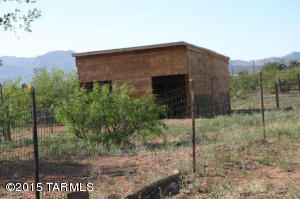 386 E Border Rd, Bisbee, AZ 85603 photo 47