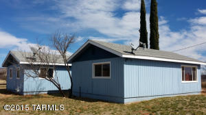386 E Border Rd, Bisbee, AZ 85603 photo 36