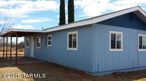 386 E Border Rd, Bisbee, AZ 85603 photo 39