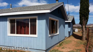 386 E Border Rd, Bisbee, AZ 85603 photo 34