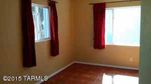 386 E Border Rd, Bisbee, AZ 85603 photo 9