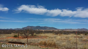 386 E Border Rd, Bisbee, AZ 85603 photo 30