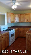 386 E Border Rd, Bisbee, AZ 85603 photo 3