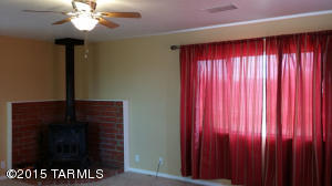 386 E Border Rd, Bisbee, AZ 85603 photo 16