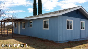386 E Border Rd, Bisbee, AZ 85603 photo 35