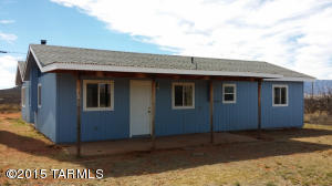 386 E Border Rd, Bisbee, AZ 85603 photo 44