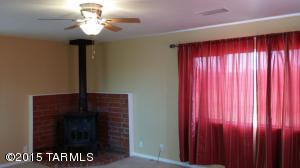 386 E Border Rd, Bisbee, AZ 85603 photo 17