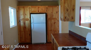 386 E Border Rd, Bisbee, AZ 85603 photo 7