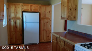 386 E Border Rd, Bisbee, AZ 85603 photo 8