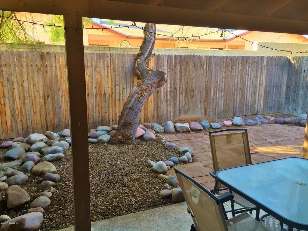 3352 E Popinac Loop, Tucson, AZ 85716 photo 18