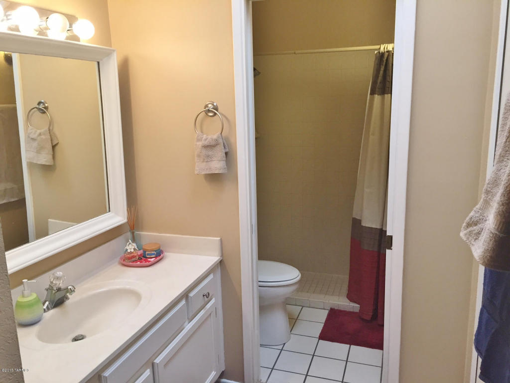3352 E Popinac Loop, Tucson, AZ 85716 photo 13