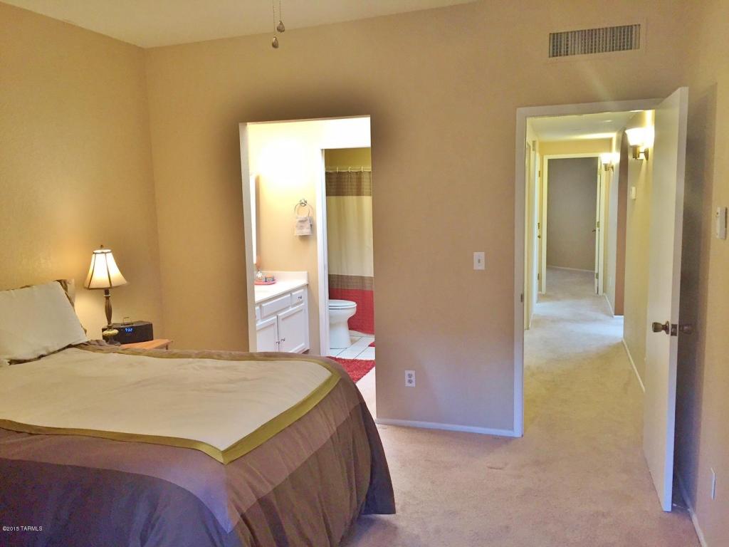 3352 E Popinac Loop, Tucson, AZ 85716 photo 10