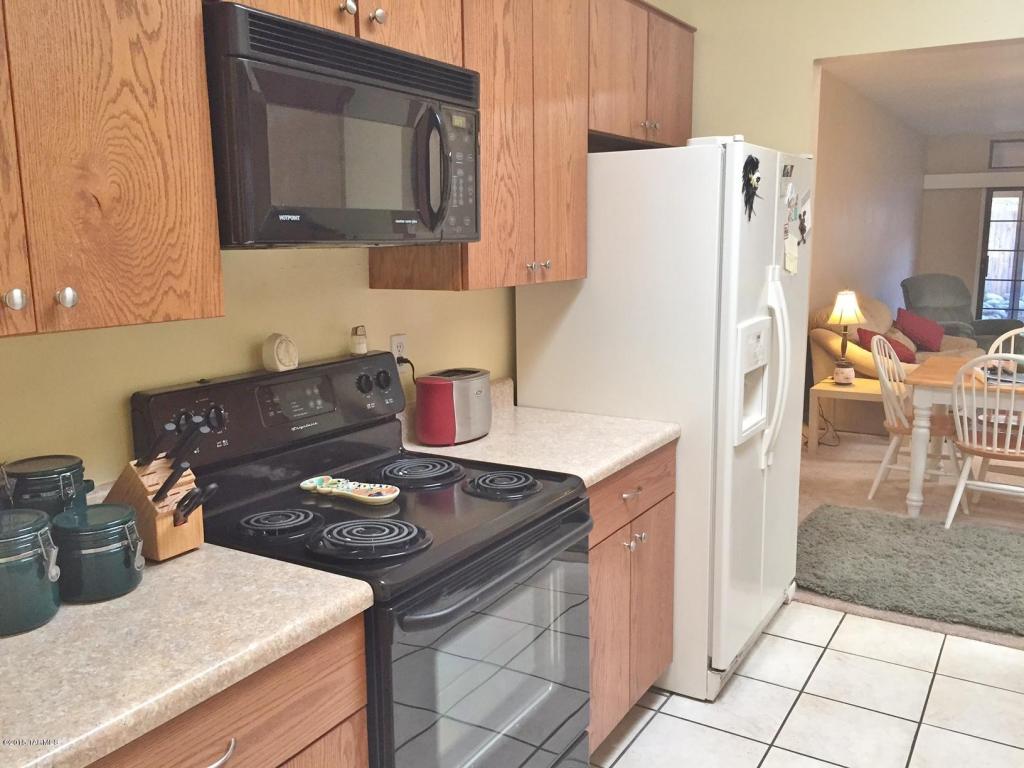 3352 E Popinac Loop, Tucson, AZ 85716 photo 8