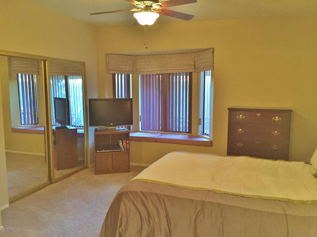 3352 E Popinac Loop, Tucson, AZ 85716 photo 11