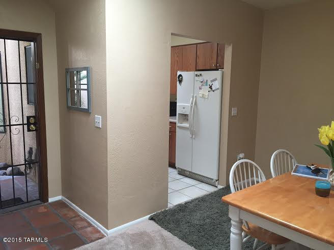 3352 E Popinac Loop, Tucson, AZ 85716 photo 7