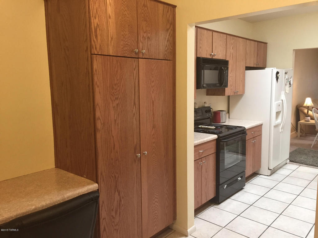 3352 E Popinac Loop, Tucson, AZ 85716 photo 16