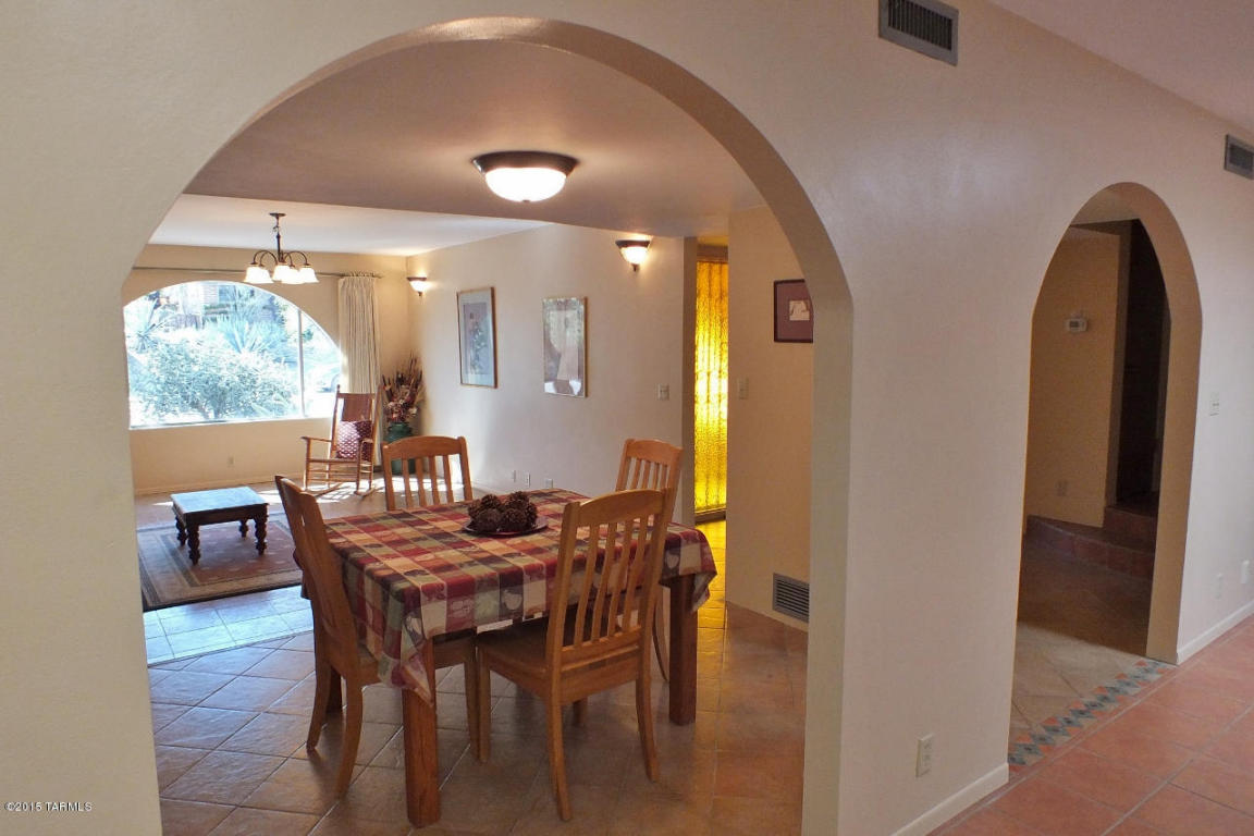 6035 Edison St, Tucson, AZ 85712 photo 7