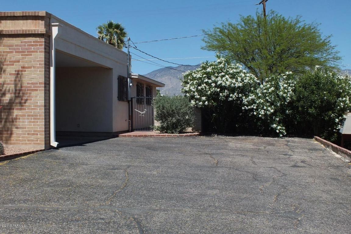 6035 Edison St, Tucson, AZ 85712 photo 31