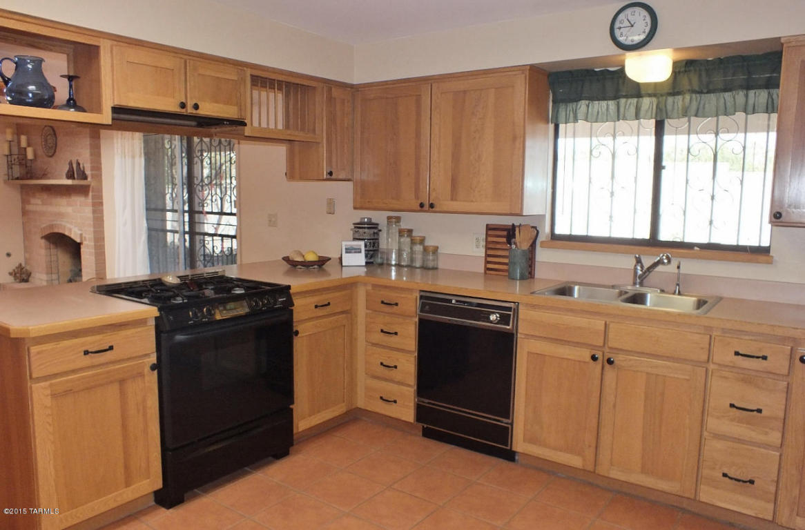 6035 Edison St, Tucson, AZ 85712 photo 10
