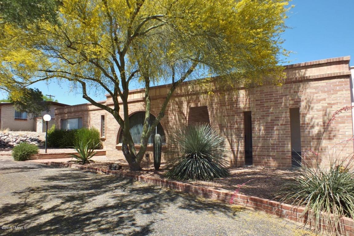6035 Edison St, Tucson, AZ 85712 photo 2