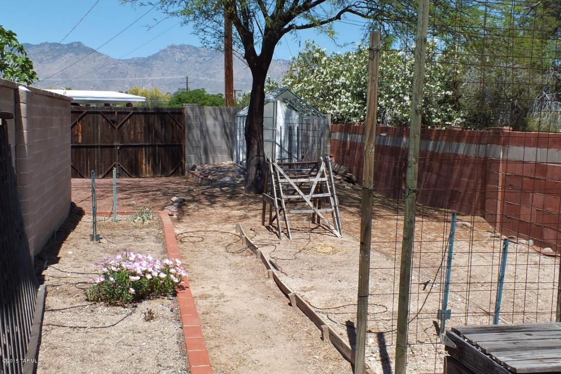 6035 Edison St, Tucson, AZ 85712 photo 28