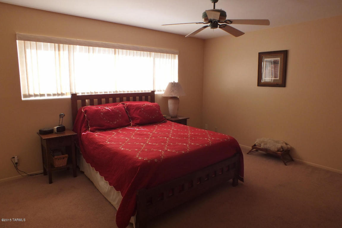 6035 Edison St, Tucson, AZ 85712 photo 14