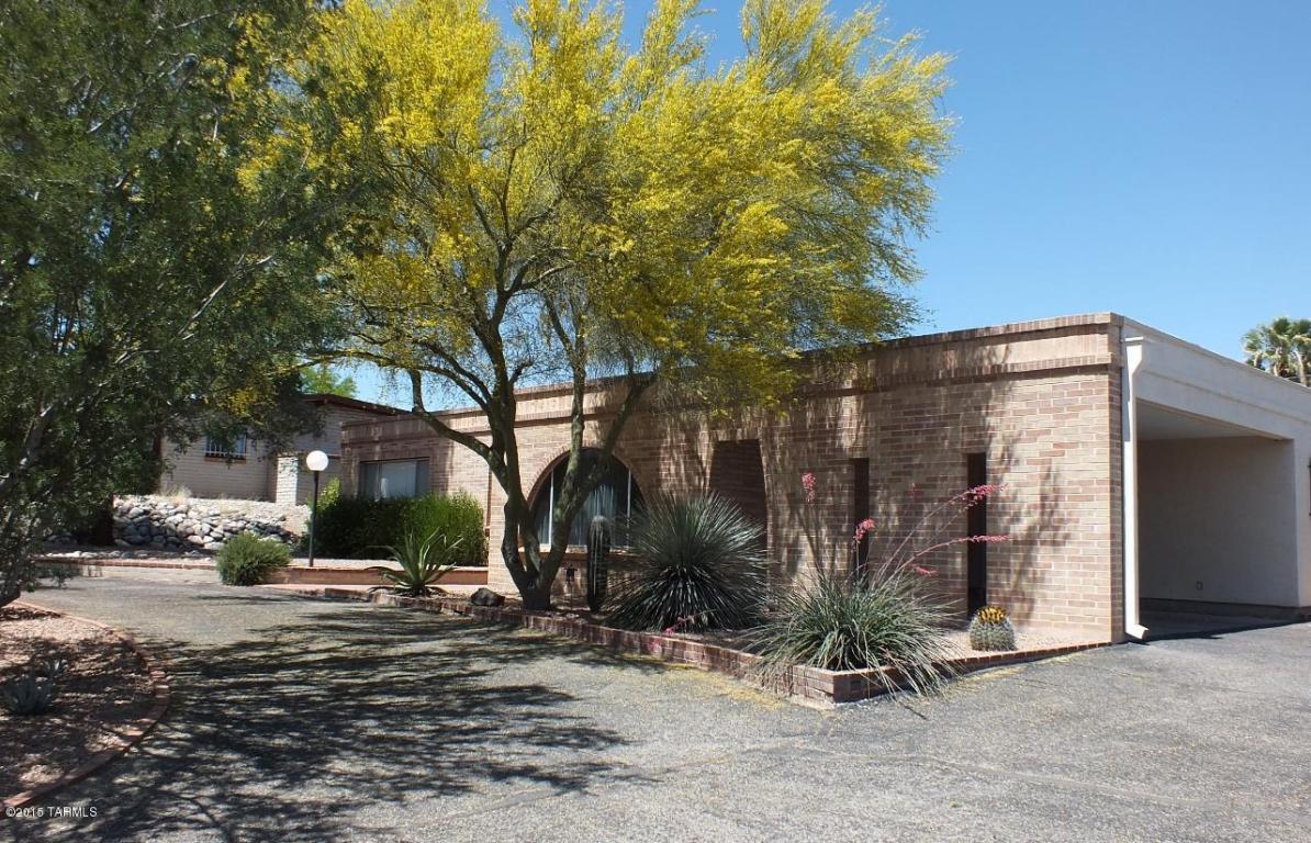 6035 Edison St, Tucson, AZ 85712 photo 30
