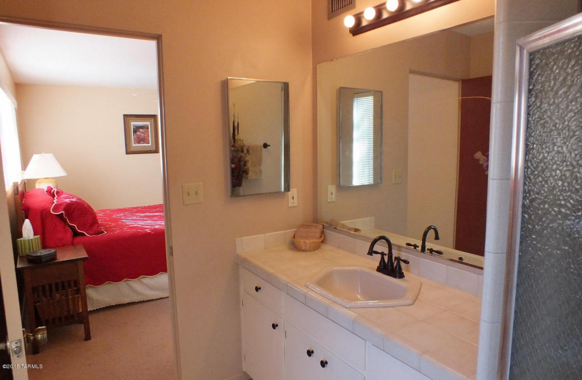 6035 Edison St, Tucson, AZ 85712 photo 16