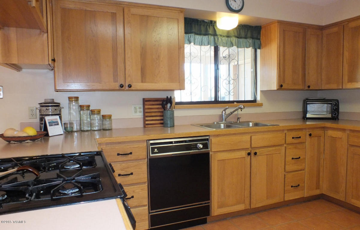 6035 Edison St, Tucson, AZ 85712 photo 11