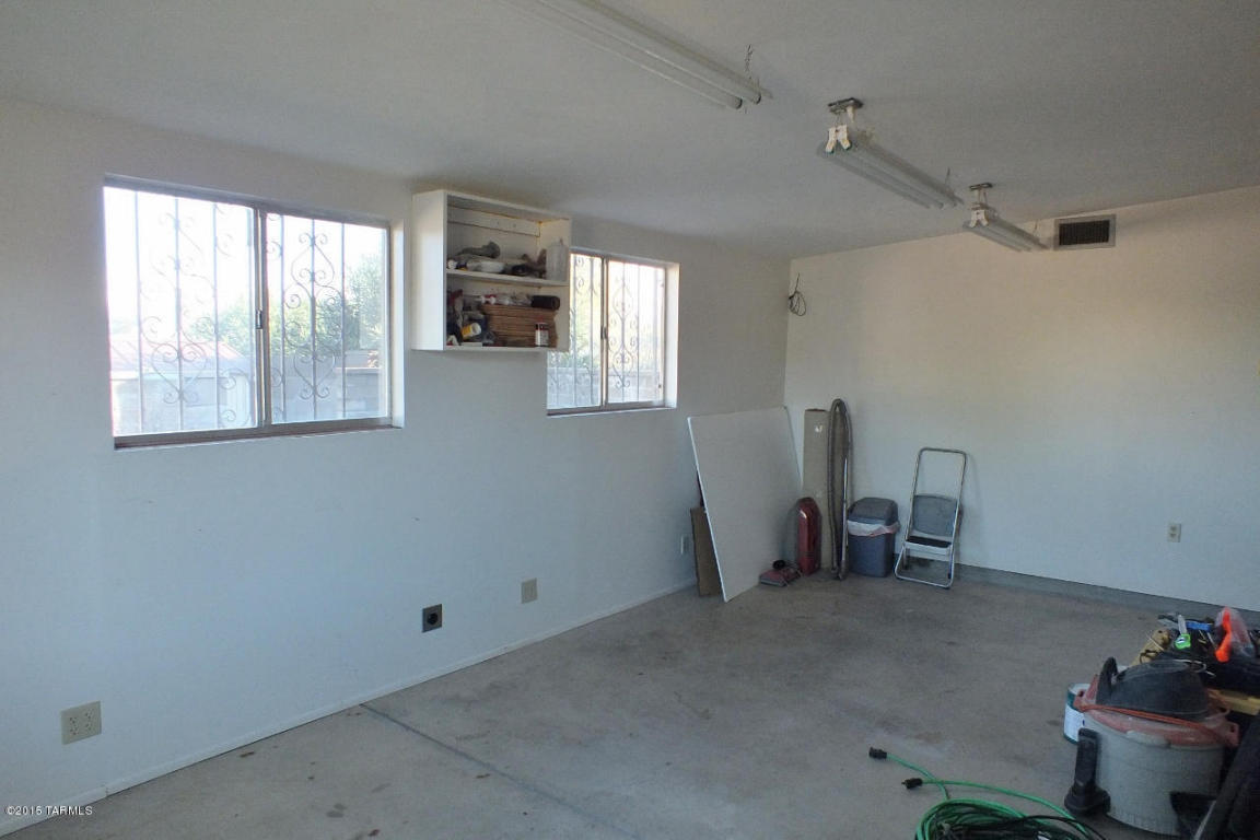 6035 Edison St, Tucson, AZ 85712 photo 24