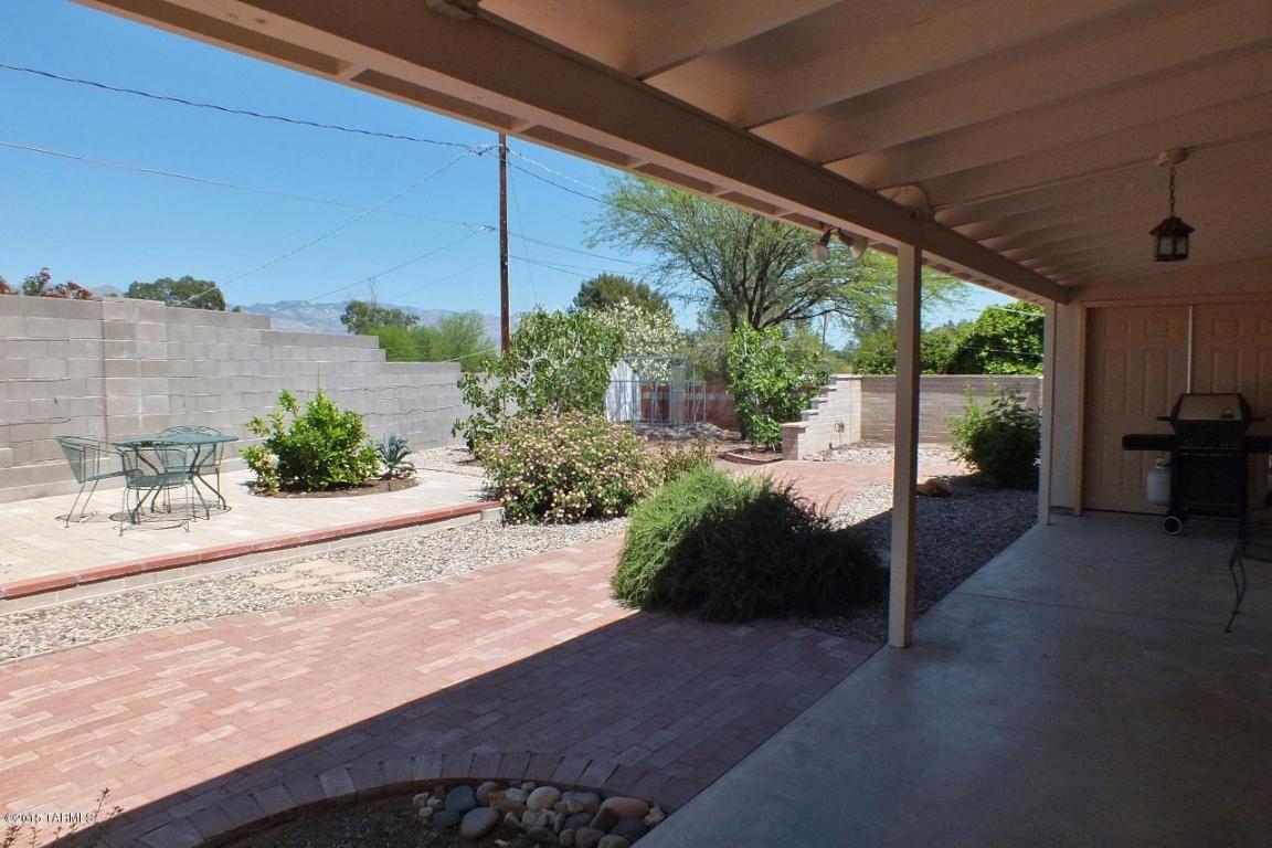 6035 Edison St, Tucson, AZ 85712 photo 25