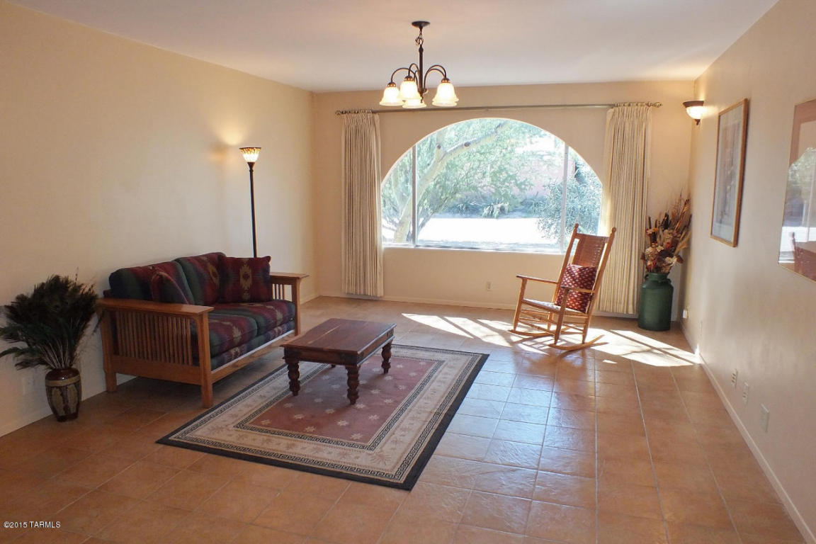 6035 Edison St, Tucson, AZ 85712 photo 5