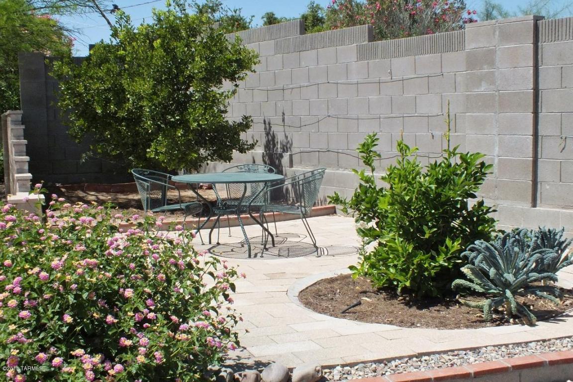 6035 Edison St, Tucson, AZ 85712 photo 29