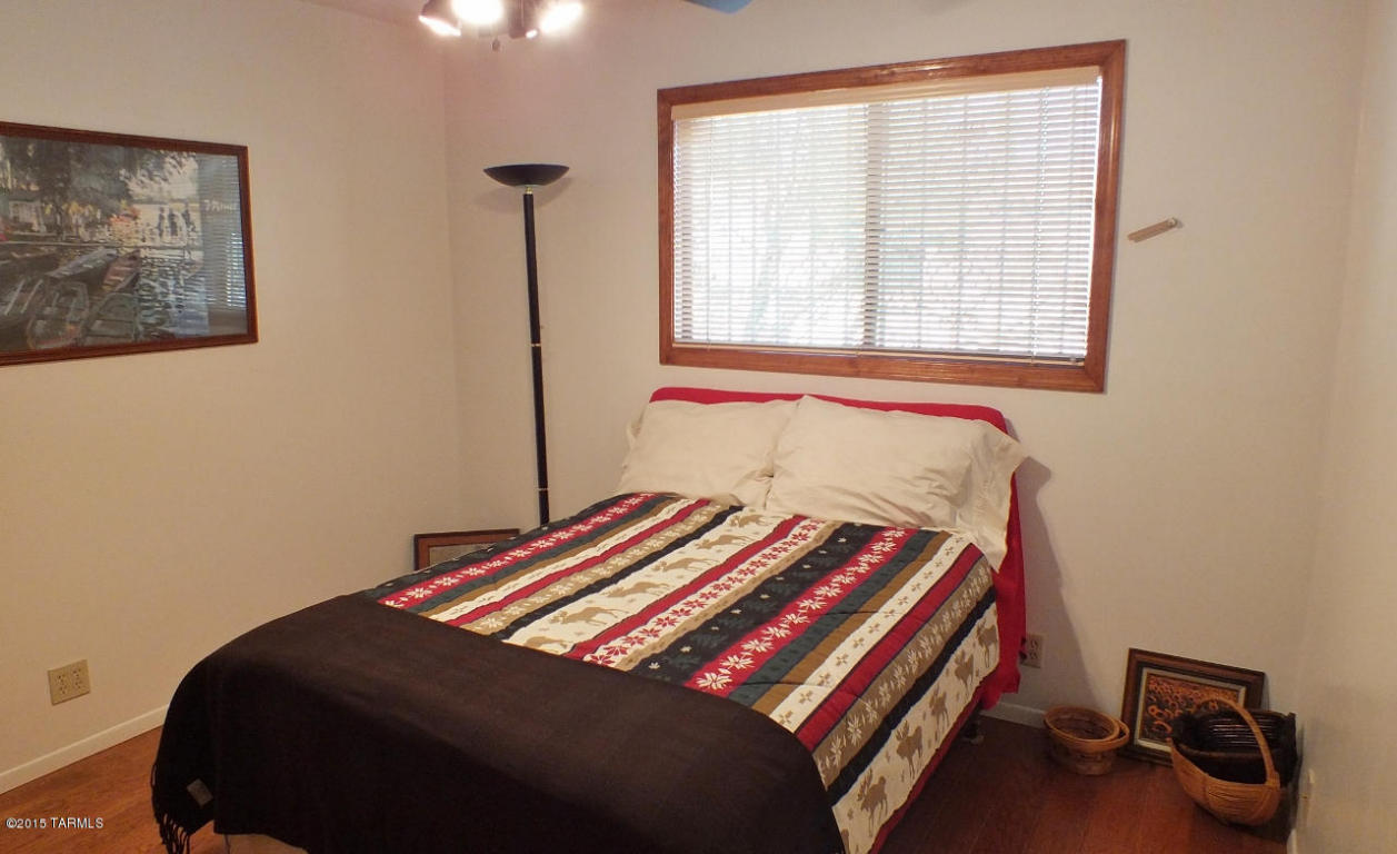 6035 Edison St, Tucson, AZ 85712 photo 20