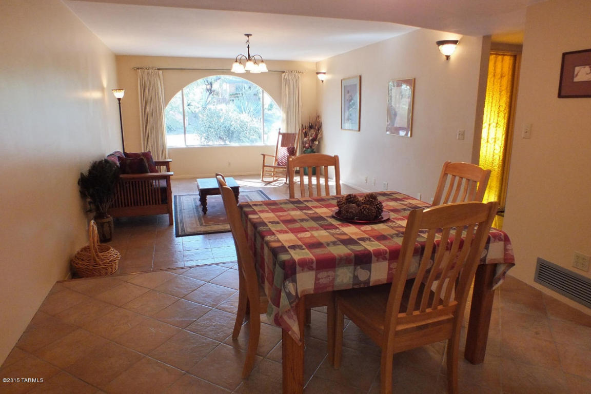 6035 Edison St, Tucson, AZ 85712 photo 6