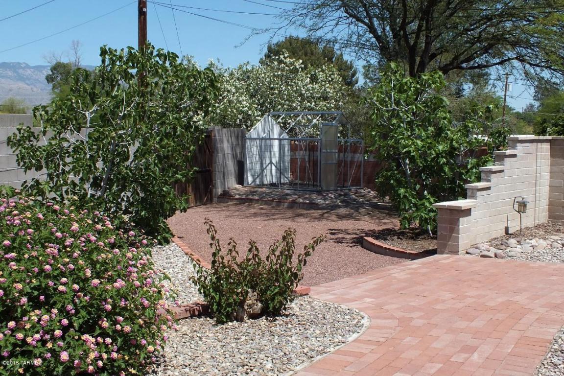 6035 Edison St, Tucson, AZ 85712 photo 27