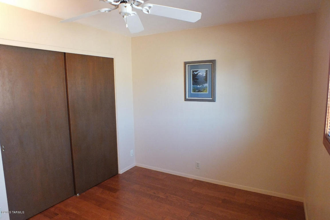 6035 Edison St, Tucson, AZ 85712 photo 21