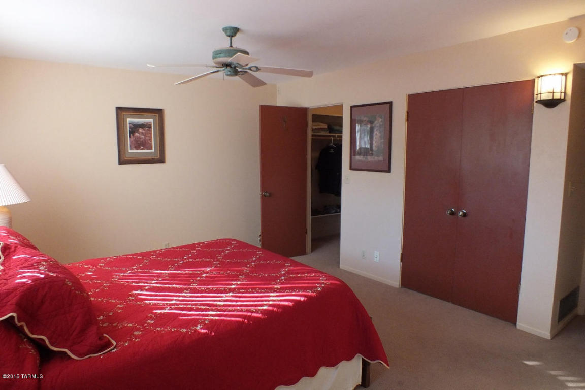 6035 Edison St, Tucson, AZ 85712 photo 15