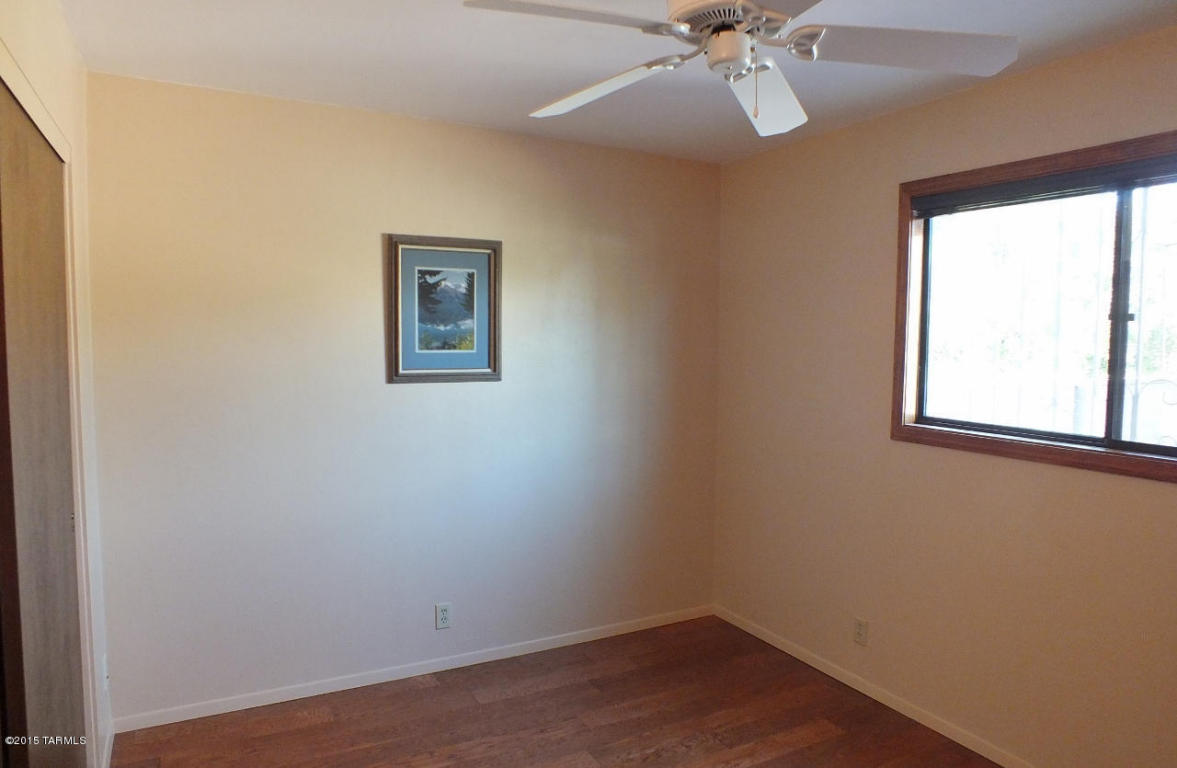 6035 Edison St, Tucson, AZ 85712 photo 22